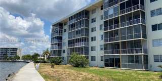 2920 Point East Dr 2920 Point East Dr Gallery 1
