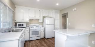 344 Rancho Vista Place Gallery 6
