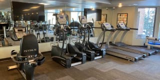 Aspenwoods Apartments Gallery 25