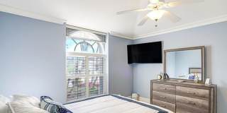 2208 Soundings Court, Greenacres, FL 33413 Gallery 21