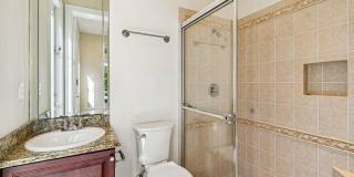 10509 Vignon Court Gallery 21