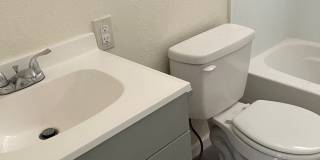 Single Family Rental Gallery 16