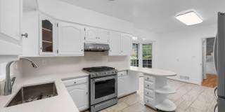 2816 ELLICOTT Street NW Gallery 12