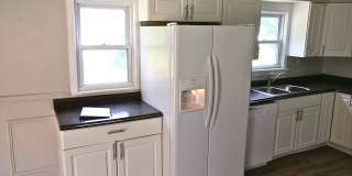 4-Bedroom Home for Rent Summer 2026 Gallery 5