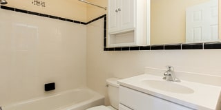 Penn View Gallery 8
