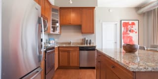 Cast Iron Lofts Gallery 32