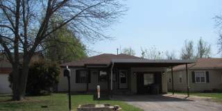 LAWTON HEIGHTS!!!! LAWTON HEIGHTS!!!! Gallery 2