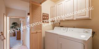 9876 North Ridge Shadow Place Gallery 37