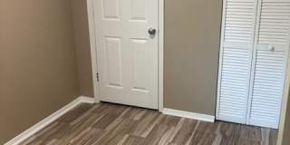 9826 GABON Court Gallery 8