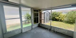 3716 Cedarwood Drive Gallery 17