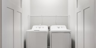 Promenade Flats Gallery 7