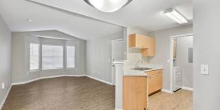 SoCo Apartments Gallery 37
