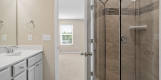 210 Adobe Place Gallery 26