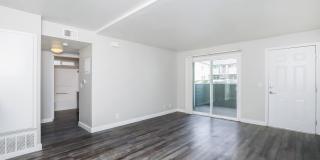 Aspire of the High Desert Gallery 30