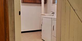 Cute, Quiet and Renovated One Bedroom Finished Basement in Eaton Gallery 23