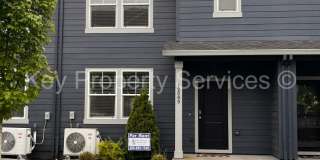Brush Prairie Area Townhome Gallery 1