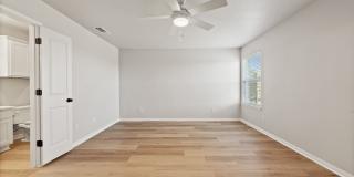 3115 Wasilla Drive Gallery 16