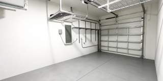2021 Ybor City 4BR/3BA two story home with attached one car garage. Gallery 26