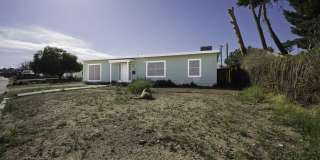 343 Tungsten St # A Gallery 20