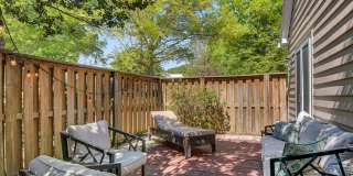 3700 Selwyn Farms LaneUnit 4 Gallery 30
