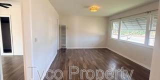 1155 Connecticut Street Gallery 5