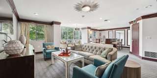 Cortland at Falls Church Gallery 18