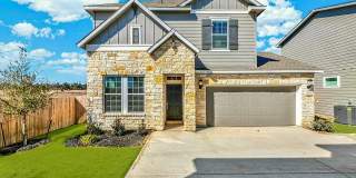 Mission at Davis Ranch Homes for Rent Gallery 26