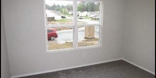 1935 Auburn Hills Gallery 16