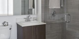 70 Columbus Avenue Gallery 17