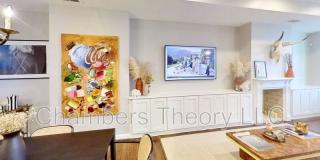 1821 9th St NW Gallery 6