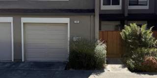 1020 Poplar Dr Gallery 1