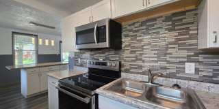 Move-In Ready Kettering Home Gallery 5