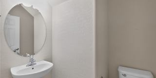 6838 Sigri Street Gallery 6