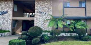 *MOVE IN SPECIAL* Half off the first month's rent!! Gallery 1