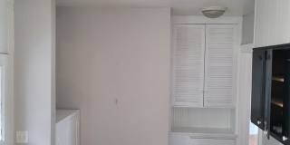 Wildwood Apartments Gallery 21