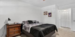3150 NE 48th Court Gallery 11