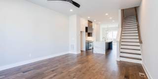 691 Vidalia Ln Gallery 18