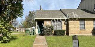 Hewitt Townhome Gallery 1
