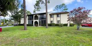 301 Knotty Pine Cir Gallery 1