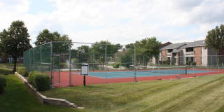 TGM Willowbrook Gallery 28