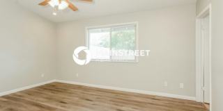6515 West Sunnyside Drive Gallery 9