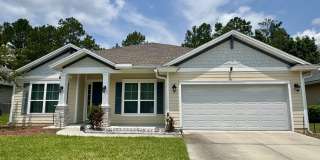104 LINDA LAKE Lane Gallery 1