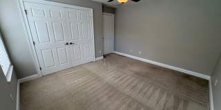 Luxury Living in Toscana at Dr. Phillips – Spacious 4-Bedroom Home with Bonus Room! Gallery 26