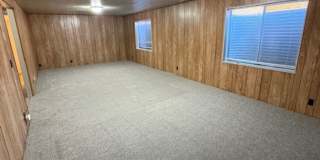 Beautiful Duplex In Great Midvale Location Beautiful Duplex In Great Midvale Location Gallery 15