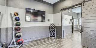 Harmony at Willow Springs Gallery 17