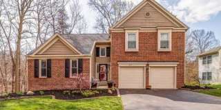 7679 GREEN GARLAND Drive Gallery 1
