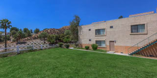 Sand Canyon Ranch Apartments Gallery 61