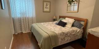 FULLY FURNISHED 4 BEDROOM, WALKOUT BASEMENT - SHORT TERM 6 MONTH RENTAL AVAILABLE IN OZARK! Gallery 49