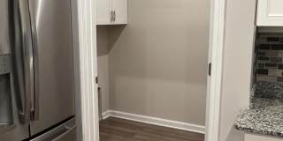 Parc Gardens - 55 or Older Luxury Living Gallery 6