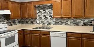 2395 Brianna Drive Gallery 20